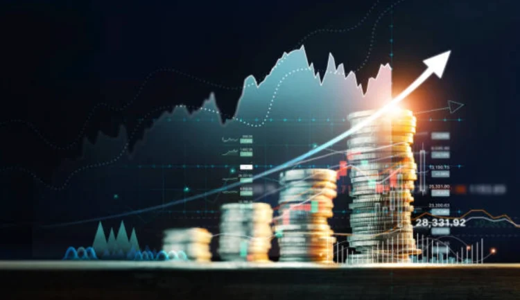 basic economic explained