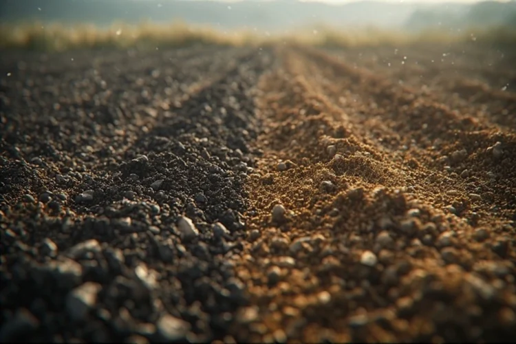 best soil for plants