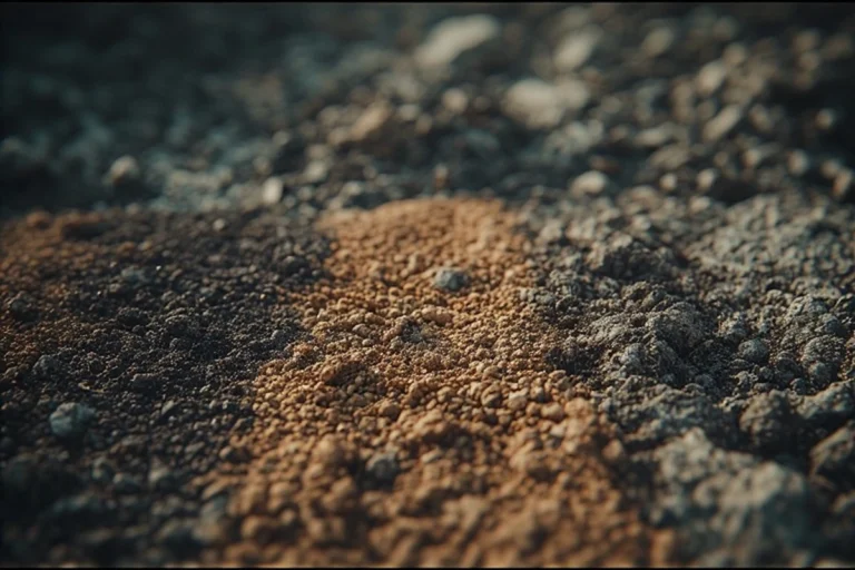 best soil for plants