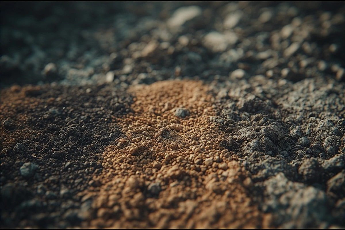 best soil for plants