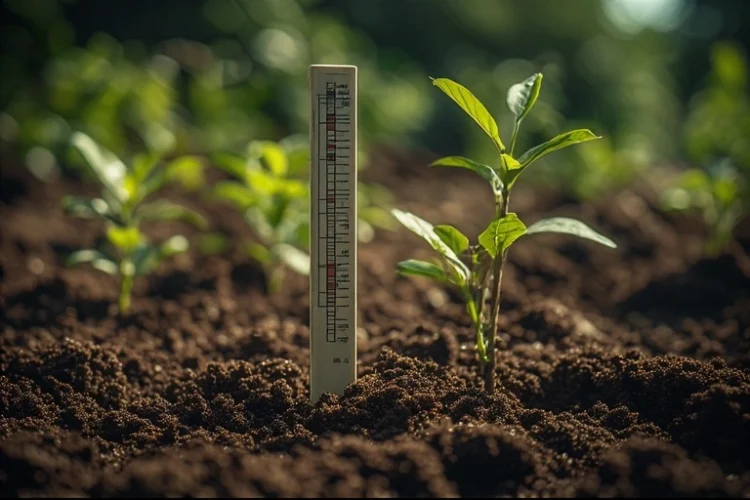 best soil test kit for home gardeners