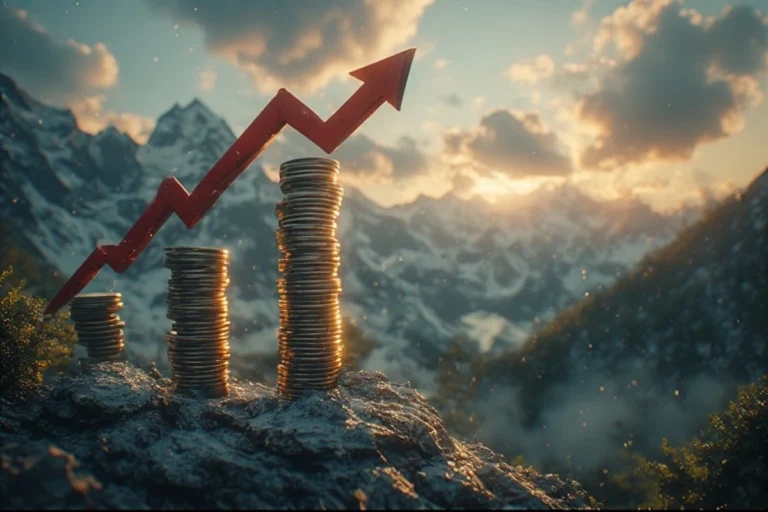 business growth strategies this year