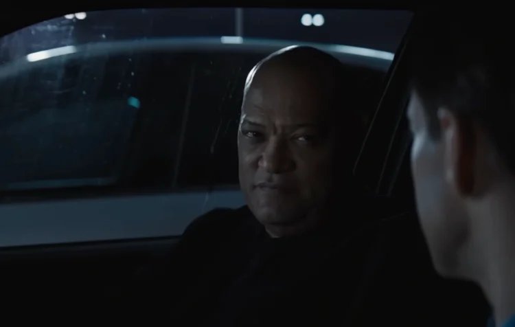 genius hacker becomes assassin movie explained