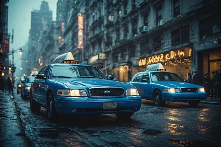 how to avoid bankruptcy