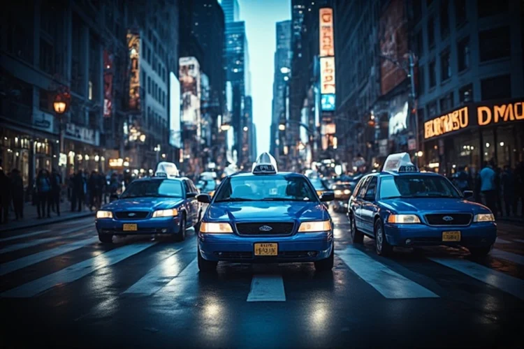 how to avoid bankruptcy