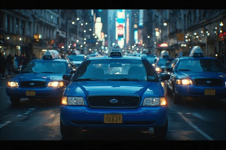 how to avoid bankruptcy