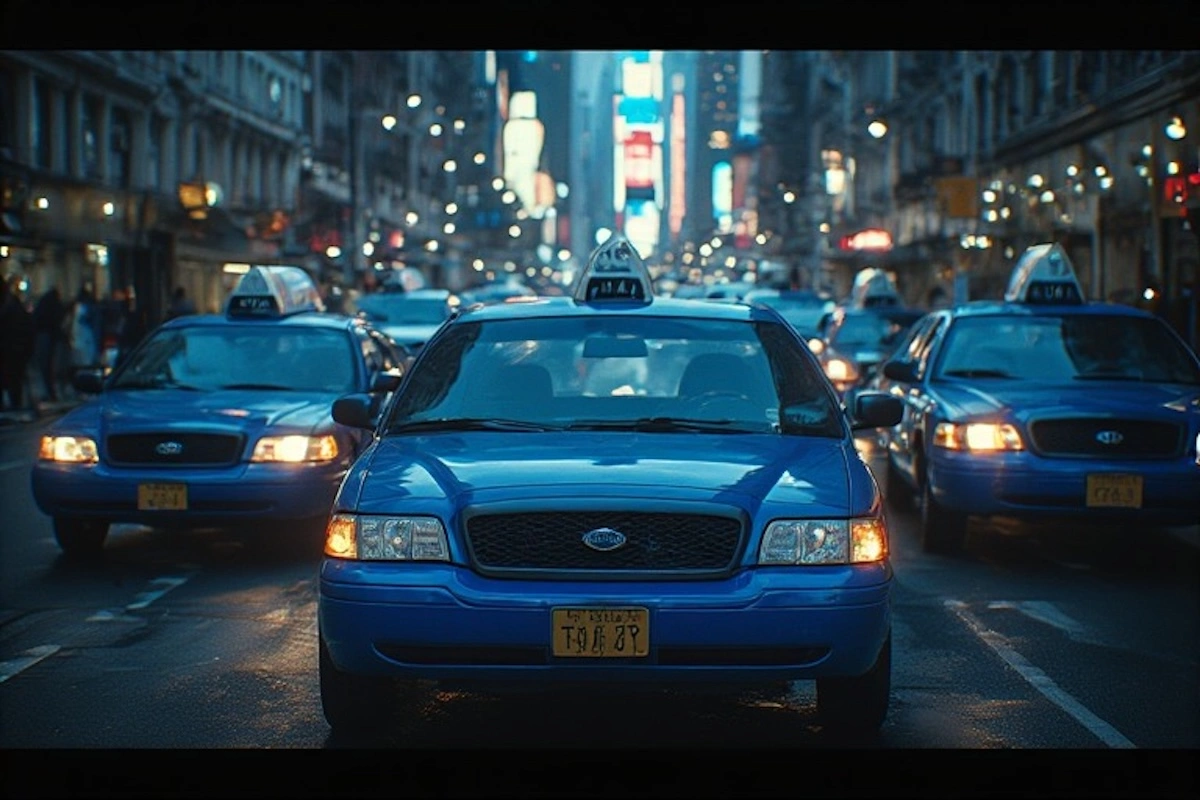 how to avoid bankruptcy