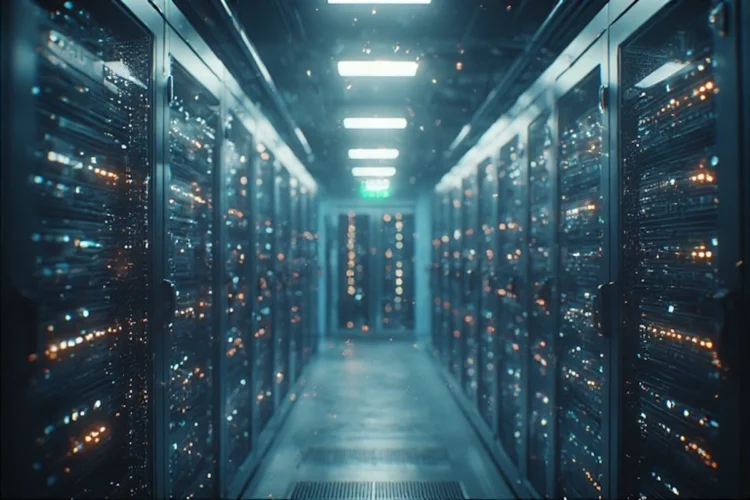 cheap web hosting tips