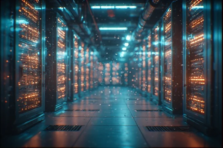 cheap web hosting tips