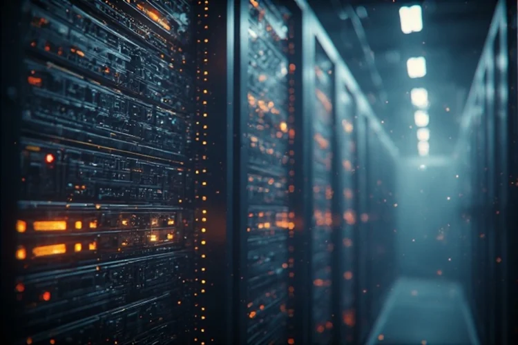 cheap web hosting tips