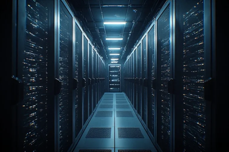 cheap web hosting tips