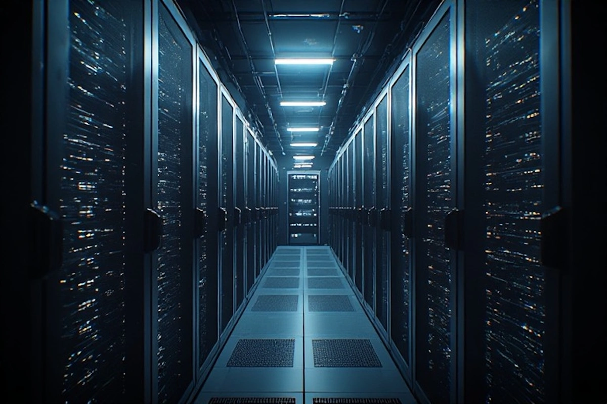 cheap web hosting tips