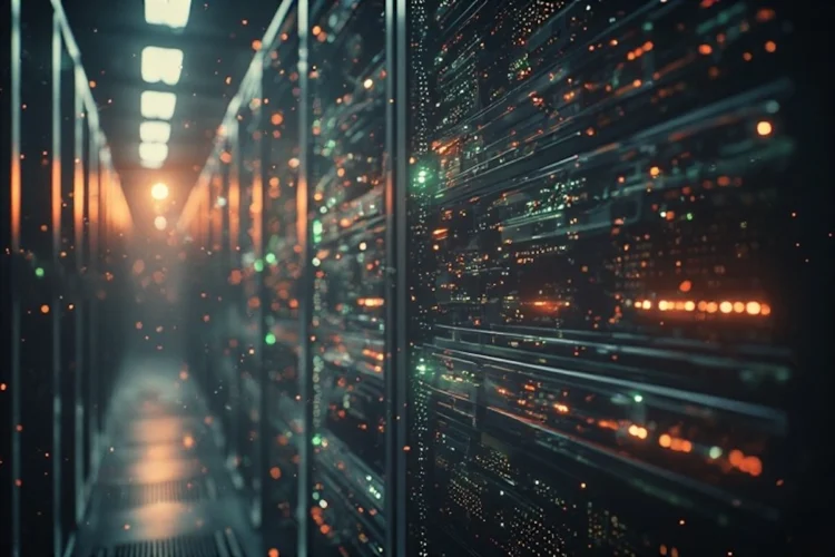 cheap web hosting tips