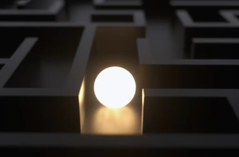 how to get rich with no money