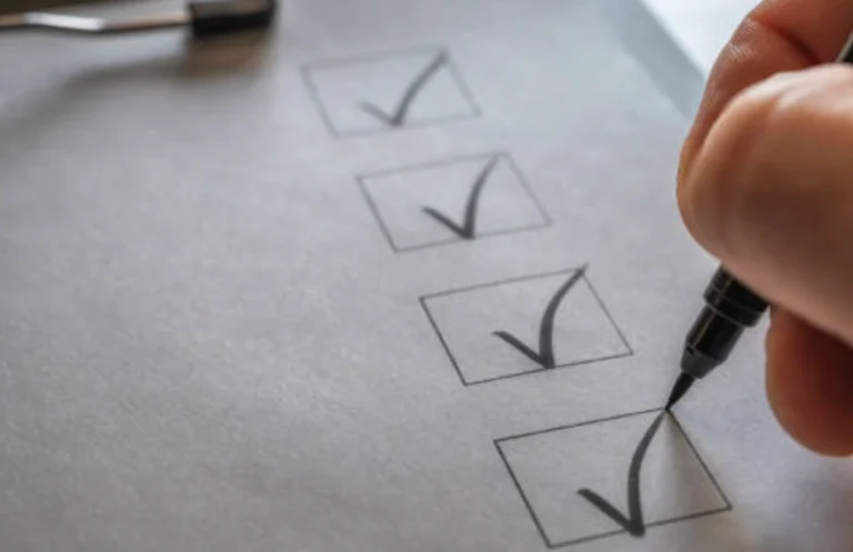 is inventory a current asset