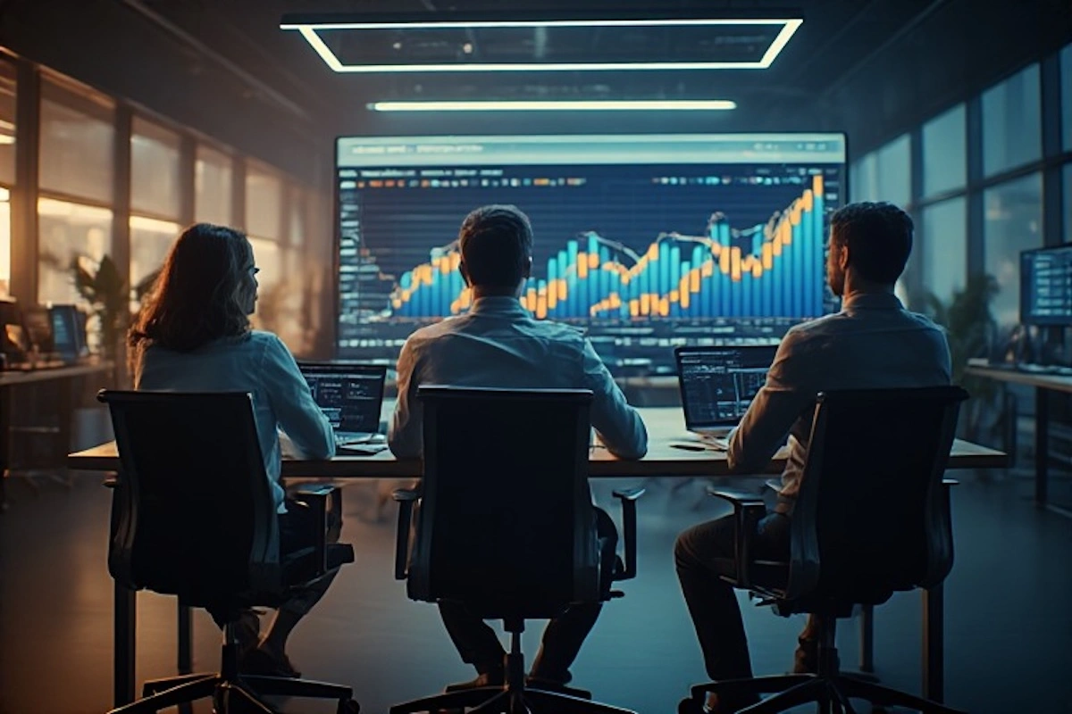 pay-for-performance incentive payments program