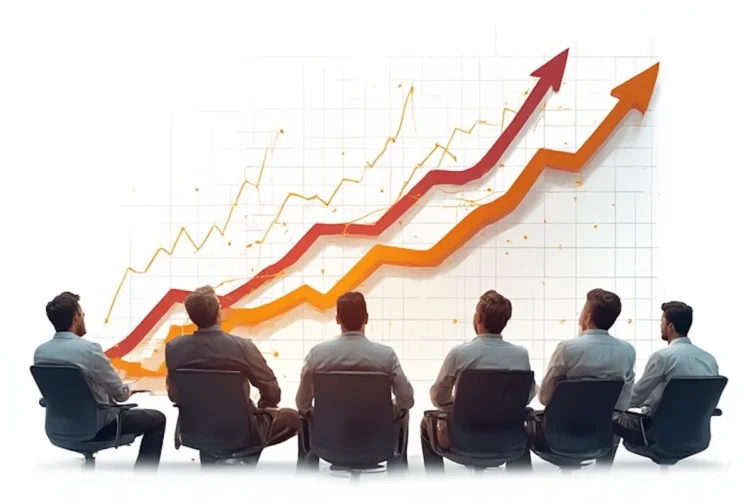 pay-for-performance incentive payments program