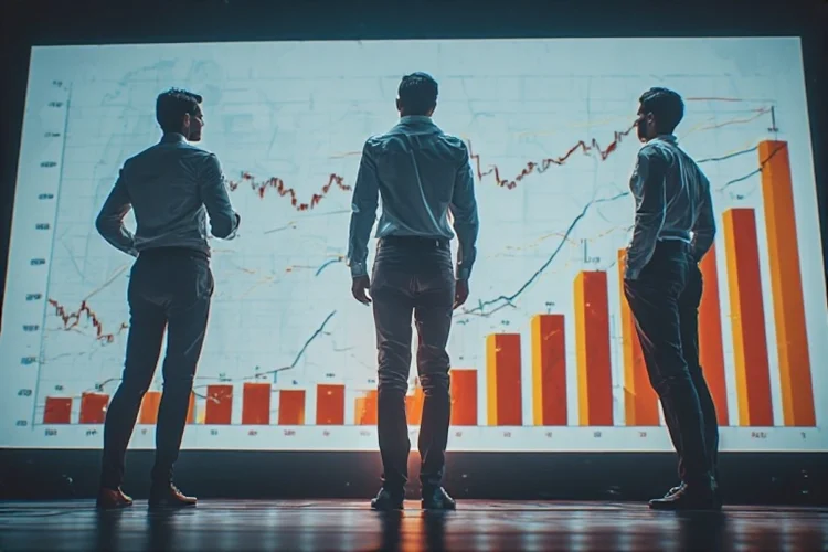 performance analytics explained