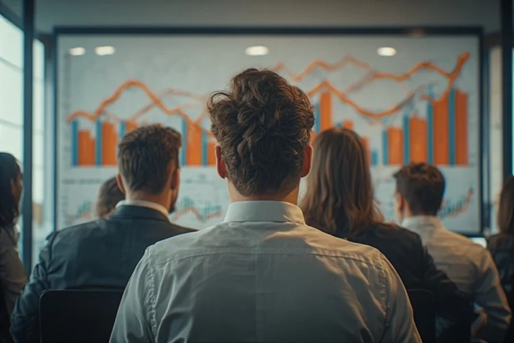 performance analytics explained