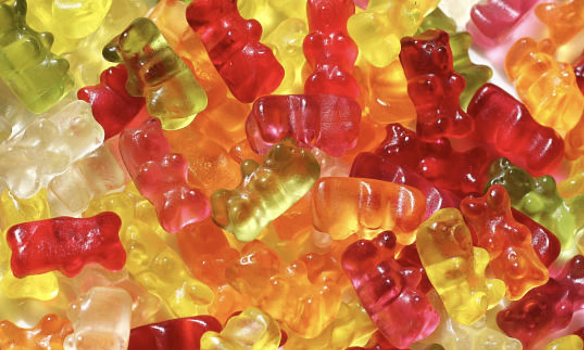 product focus strategy