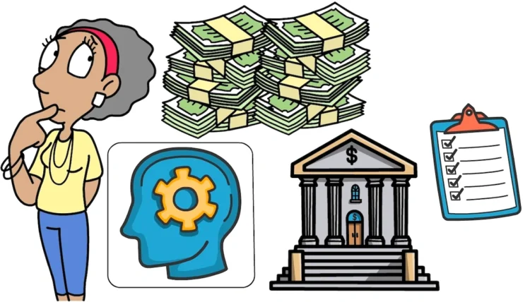 strategies to leverage debt for passive income