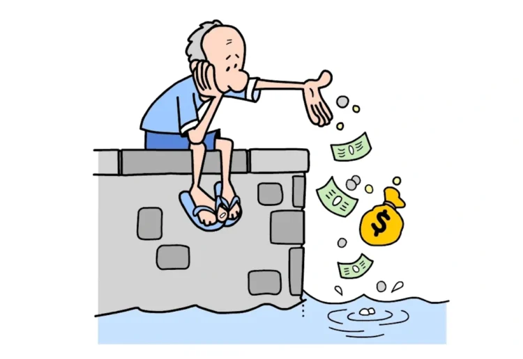 strategies to leverage debt for passive income