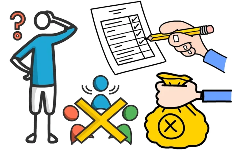 strategies to leverage debt for passive income