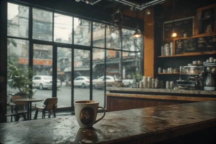 sustainable business growth