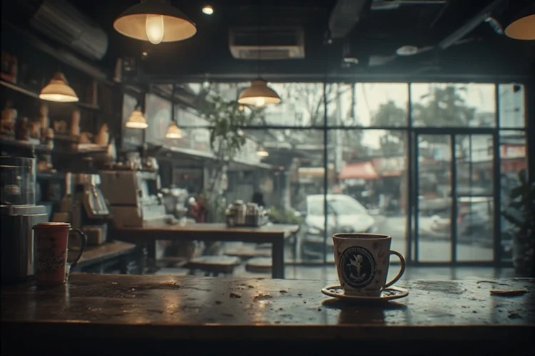 sustainable business growth