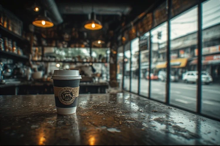 sustainable business growth