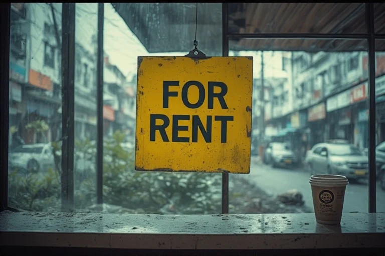 sustainable business growth