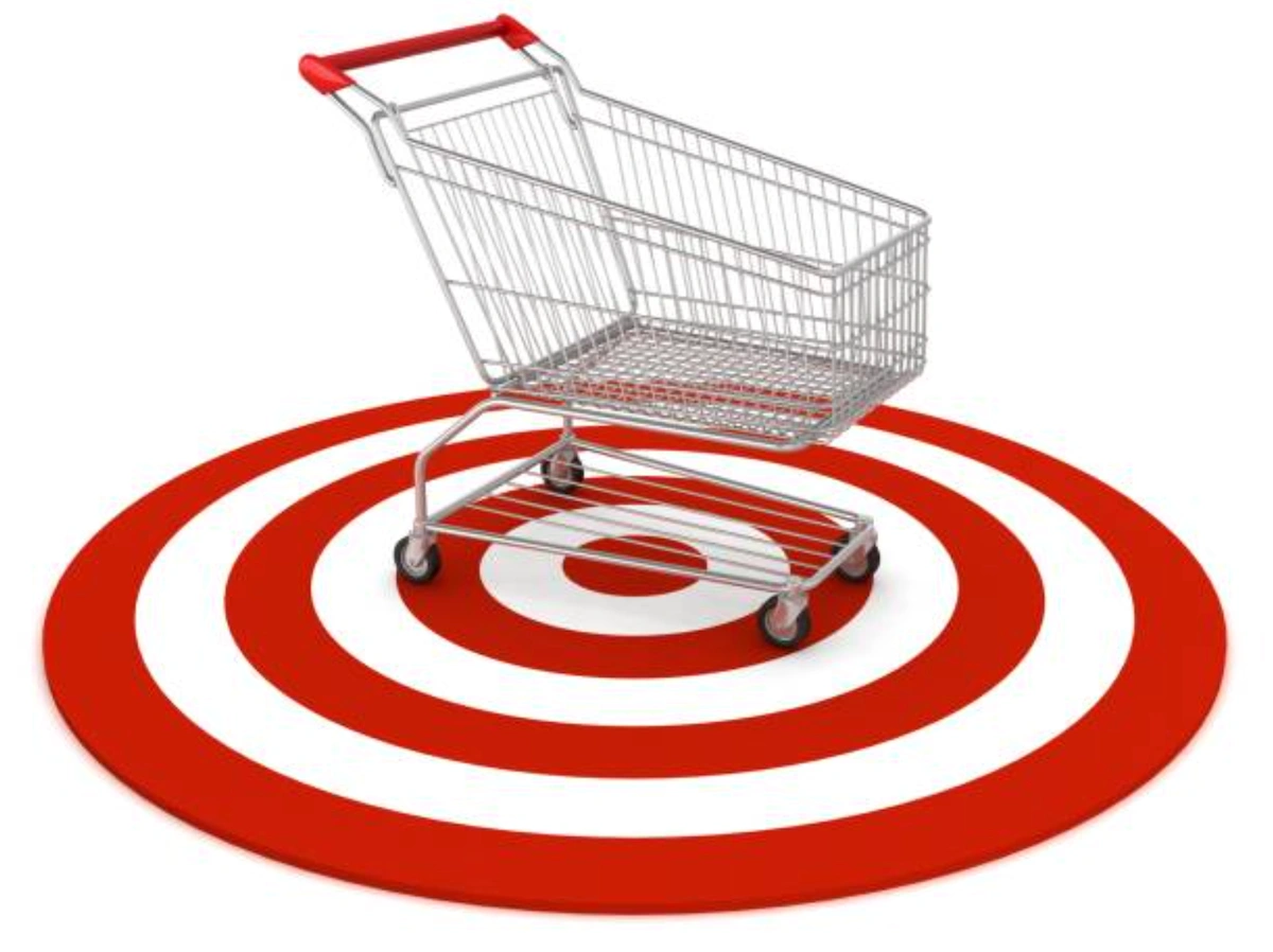 target business hours