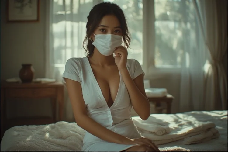 terapis nuru massage tangerang