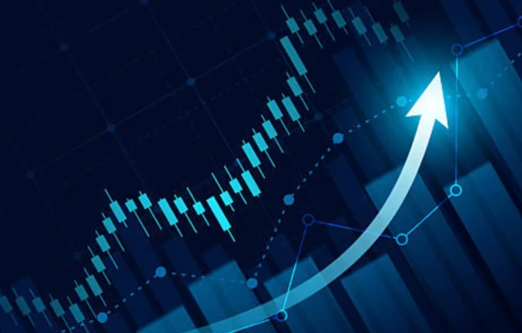 why the market always crashes