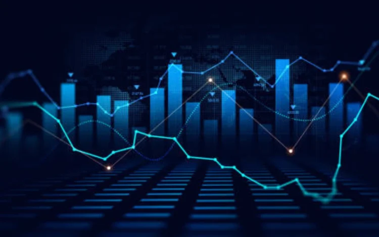 why the market always crashes
