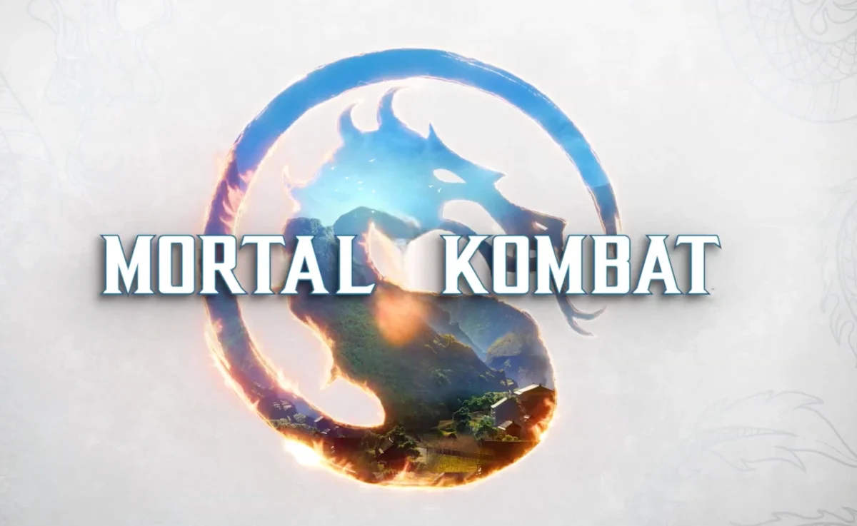 Download Film Mortal Kombat