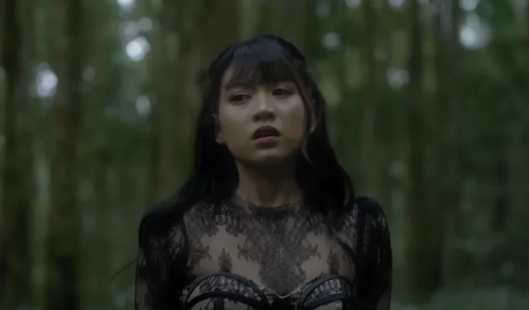 Download Lagu Jiwa Yang Bersedih