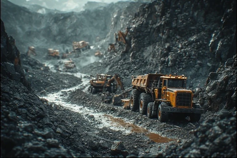 Urban Mining Explained