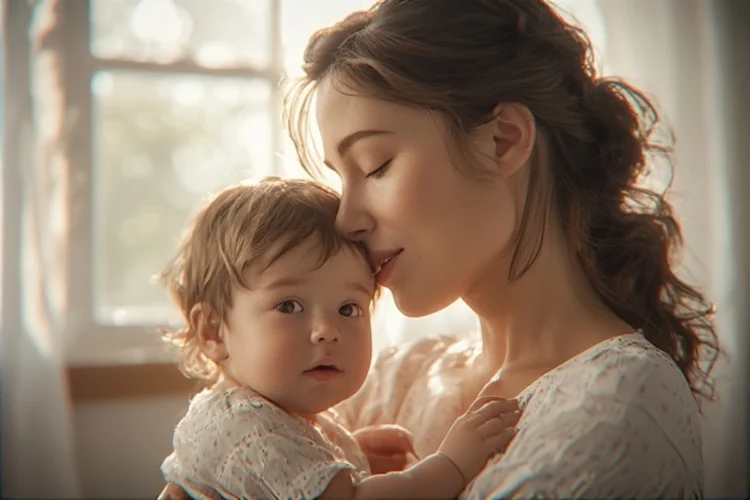 when is mother day 2
