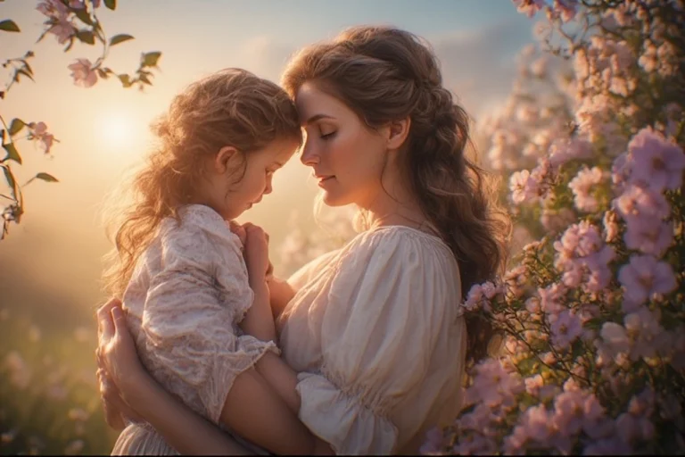 when is mother day