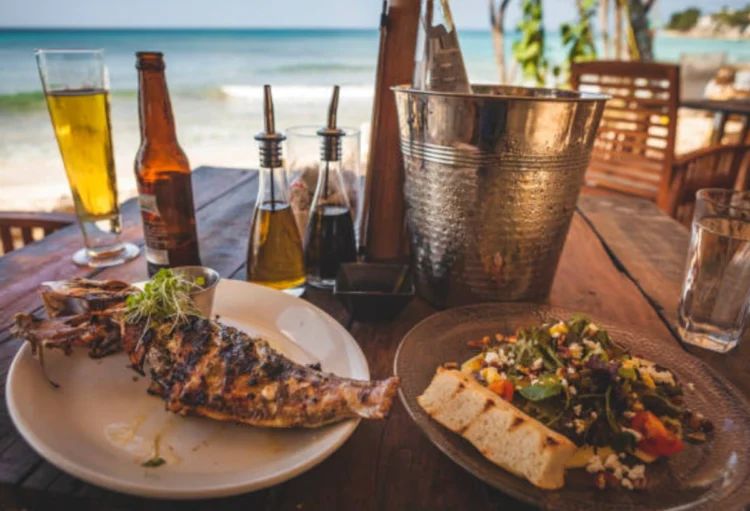 Cook Islands travel guide