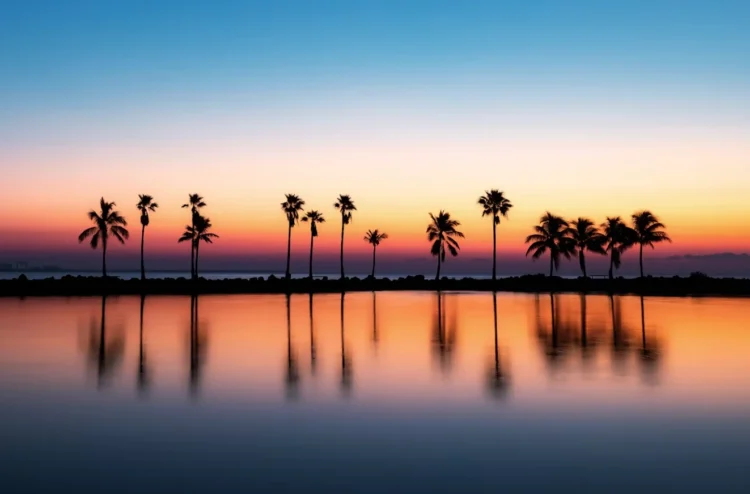 Cook Islands travel guide