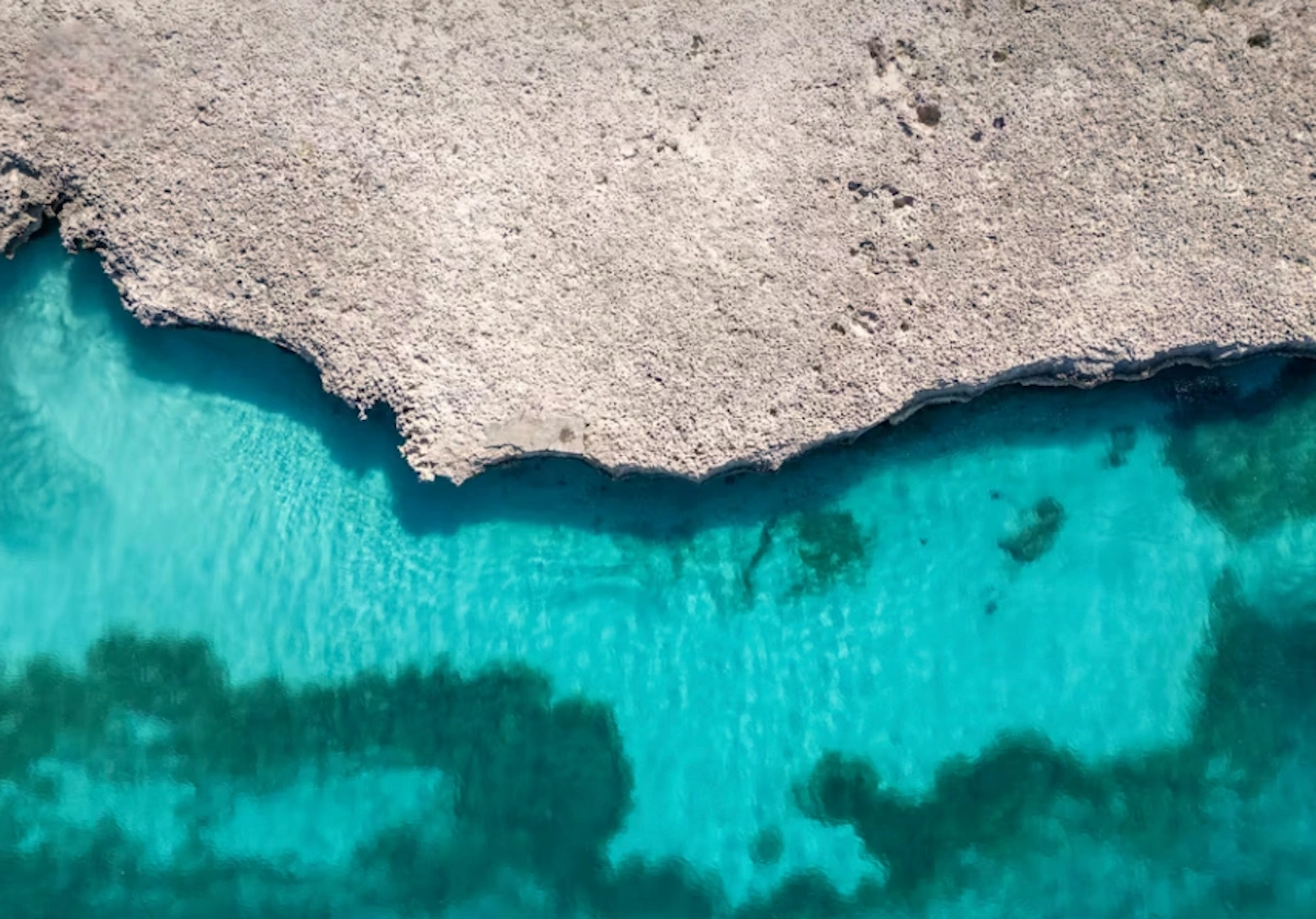 Cook Islands travel guide