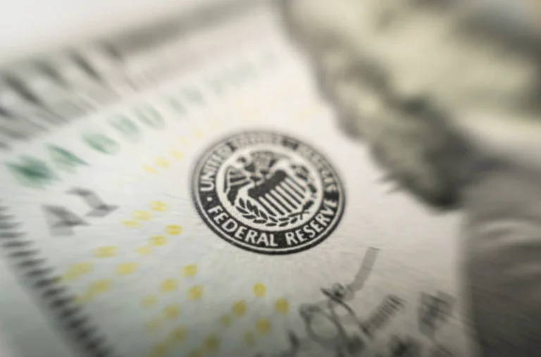 Fed interest rates 2026 what it means for you