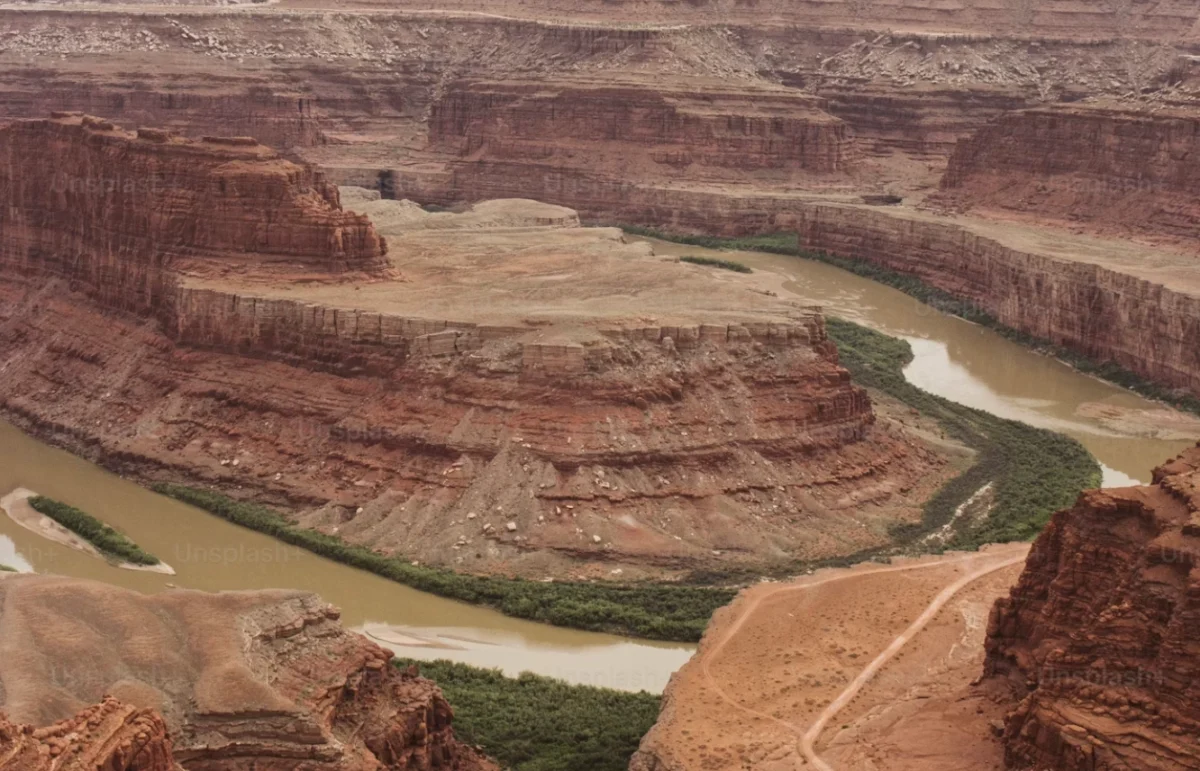 Lake Mead travel guide