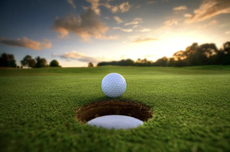 Masters Tournament 2027 tickets