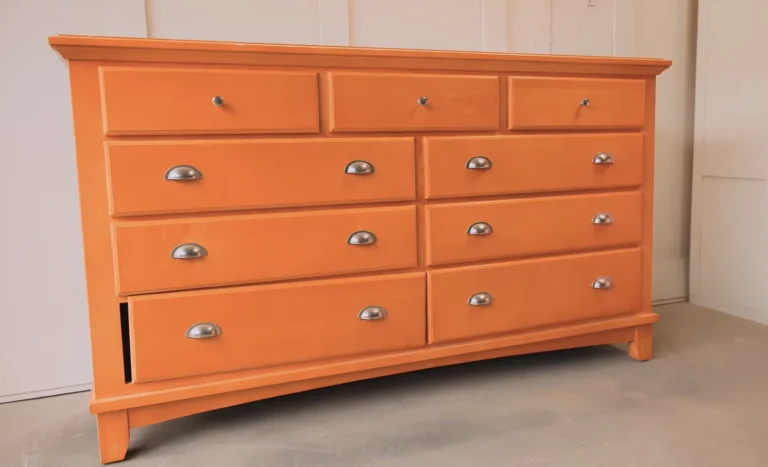 furniture flipping side hustle income