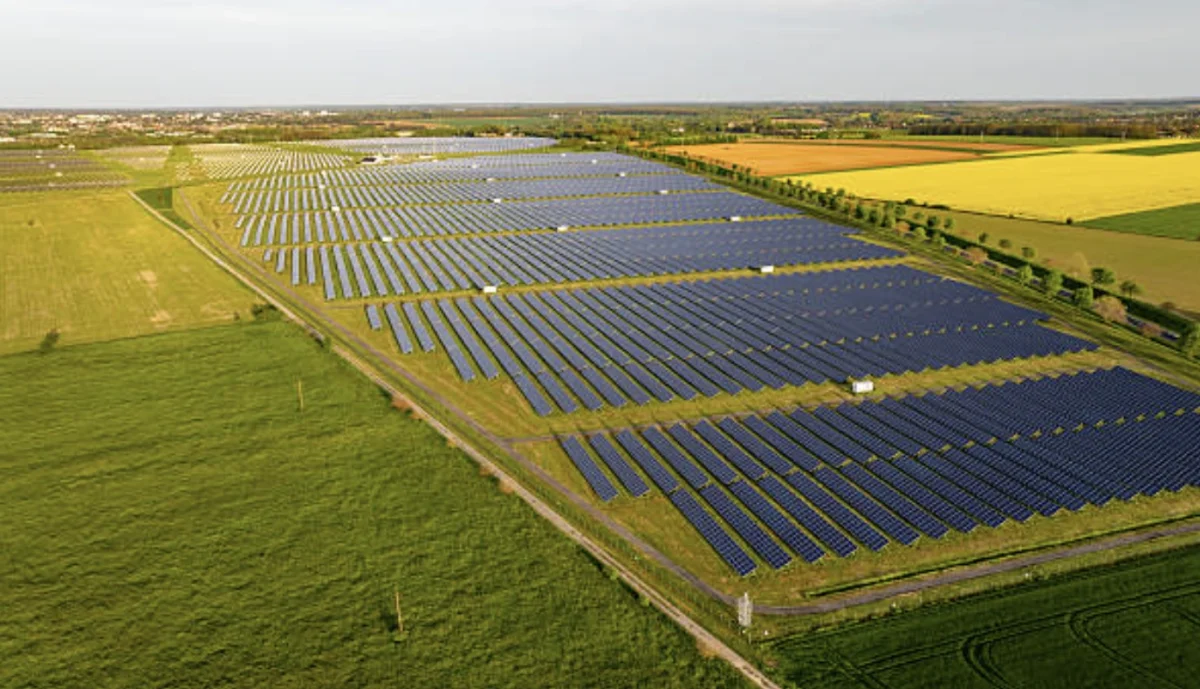 inheritance tax solar Germany