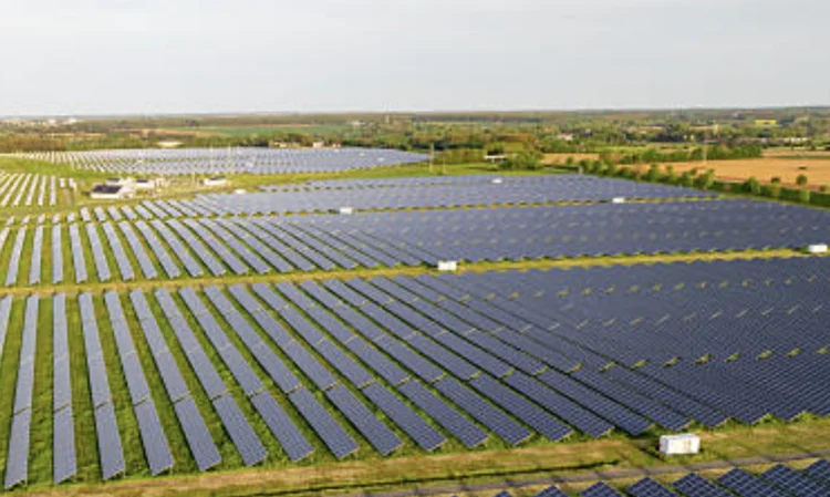 inheritance tax solar Germany
