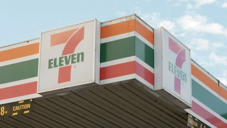 7-Eleven franchisee dispute Australia